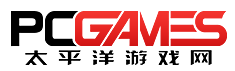 证券站投资研究